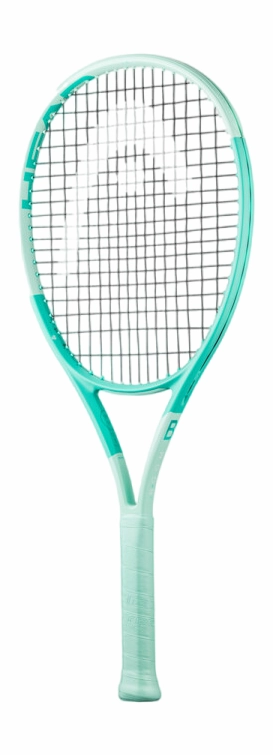 Raquette De Tennis HEAD Boom Junior 2024 Alternate (Cordée) 2 Raquette De Tennis HEAD Boom Junior 2024 Alternate (Cordée) – Image 2