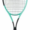 Raquette De Tennis HEAD Boom MP 2024 (Cordé)