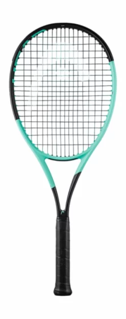 Raquette De Tennis HEAD Boom MP 2024 (Cordé)
