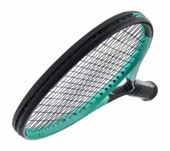 Raquette De Tennis HEAD Boom MP 2024 (Cordé) -Tennis Gear Soldes 18903024 boom mp 2024 3 no bg