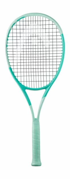 Raquette De Tennis HEAD Boom MP 2024 Alternate (Cordé)