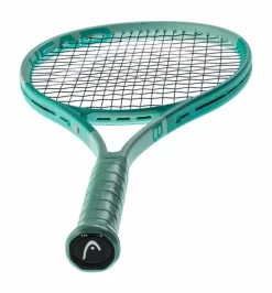 Raquette De Tennis HEAD Boom MP 2024 Alternate (Cordé) -Tennis Gear Soldes 18903083 boom mp 2024 alternate 2 no bg 1