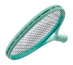 Raquette De Tennis HEAD Boom MP 2024 Alternate (Cordé) -Tennis Gear Soldes 18903084 boom mp 2024 alternate 3 no bg 1