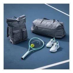 Raquette De Tennis HEAD Boom MP 2024 Alternate (Cordé) -Tennis Gear Soldes 18903085 boom mp 2024 alternate 4 1