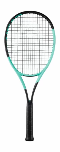Raquette De Tennis HEAD Boom MP Light 2024 (Cordé)