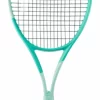 Raquette De Tennis HEAD Boom MP Light 2024 Alternate (Cordé)
