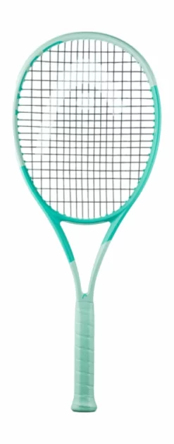 Raquette De Tennis HEAD Boom MP Light 2024 Alternate (Cordé)