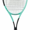 Raquette De Tennis HEAD Boom PRO 2024 (Cordé)