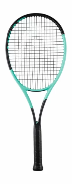 Raquette De Tennis HEAD Boom PRO 2024 (Cordé)
