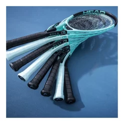 Raquette De Tennis HEAD Boom PRO 2024 (Cordé) -Tennis Gear Soldes 18903173 boom pro 2024 2 2