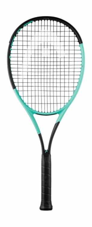 Raquette De Tennis HEAD Boom TEAM (Cordée) 2024 1 Raquette De Tennis HEAD Boom TEAM (Cordée) 2024