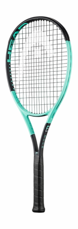 Raquette De Tennis HEAD Boom TEAM (Cordée) 2024 2 Raquette De Tennis HEAD Boom TEAM (Cordée) 2024 – Image 2