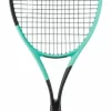 Raquette De Tennis HEAD Boom TEAM Light 2024 (Cordée)