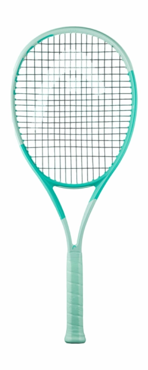 Raquette De Tennis HEAD Boom TEAM Light 2024 Alternate (Cordée) 1 Raquette De Tennis HEAD Boom TEAM Light 2024 Alternate (Cordée)