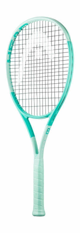 Raquette De Tennis HEAD Boom TEAM Light 2024 Alternate (Cordée) 2 Raquette De Tennis HEAD Boom TEAM Light 2024 Alternate (Cordée) – Image 2