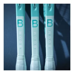 Raquette De Tennis HEAD Boom TEAM Light 2024 Alternate (Cordée) 5 Raquette De Tennis HEAD Boom TEAM Light 2024 Alternate (Cordée) -Tennis Gear Soldes 18903323 boom team l 2024 alternate 2 1