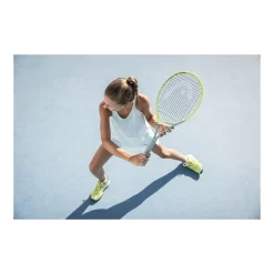 Raquette De Tennis HEAD Extreme Junior Auxetic (Cordée) -Tennis Gear Soldes 18903353 extreme jr 2022 2 1