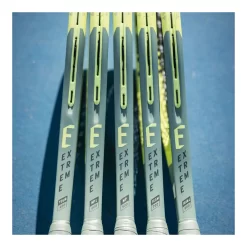 Raquette De Tennis HEAD Extreme Expert (Cordé) -Tennis Gear Soldes 18903503 extreme tour 2022 2 1