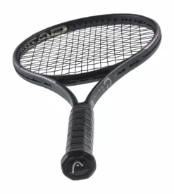 Raquette De Tennis HEAD Gravity MP (Non Cordé) -Tennis Gear Soldes 18903593 gravity mp 2023 2 no bg 1