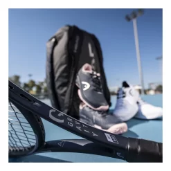 Raquette De Tennis HEAD Gravity MP (Non Cordé) -Tennis Gear Soldes 18903595 gravity mp 2023 4 1