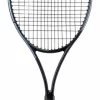 Raquette De Tennis HEAD Gravity MP Light (Cordé)