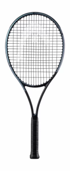 Raquette De Tennis HEAD Gravity MP Light (Non Cordé)