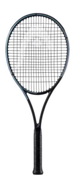 Raquette De Tennis HEAD Gravity PRO (Non Cordé)