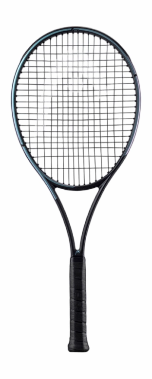 Raquette De Tennis HEAD Gravity TEAM (Non-Cordé) 1 Raquette De Tennis HEAD Gravity TEAM (Non-Cordé)