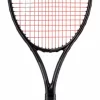 Raquette De Tennis HEAD MX Attitude SUPRM Red (Cordé)