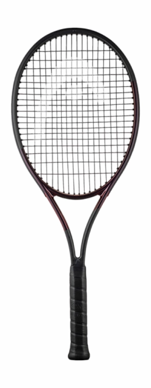 Raquette De Tennis HEAD Prestige MP (Cordé) 1 Raquette De Tennis HEAD Prestige MP (Cordé)