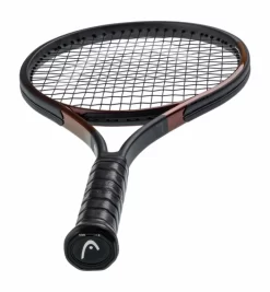 Raquette De Tennis HEAD Prestige MP (Cordé) 9 Raquette De Tennis HEAD Prestige MP (Cordé) -Tennis Gear Soldes 18904193 prestige mp 2023 2 no bg 1