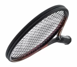 Raquette De Tennis HEAD Prestige MP (Cordé) 10 Raquette De Tennis HEAD Prestige MP (Cordé) -Tennis Gear Soldes 18904194 prestige mp 2023 3 no bg 1