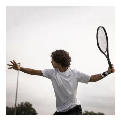 Raquette De Tennis HEAD Prestige MP (Cordé) 12 Raquette De Tennis HEAD Prestige MP (Cordé) -Tennis Gear Soldes 18904196 prestige mp 2023 5 1