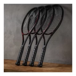 Raquette De Tennis HEAD Prestige MP (Cordé) 13 Raquette De Tennis HEAD Prestige MP (Cordé) -Tennis Gear Soldes 18904197 prestige mp 2023 6 1