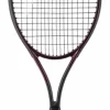 Raquette De Tennis HEAD Prestige MP Light (Cordé)
