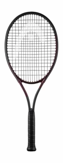 Raquette De Tennis HEAD Prestige MP Light (Cordé)