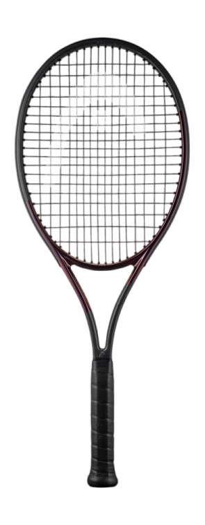 Raquette De Tennis HEAD Prestige MP Light (Cordé) 1 Raquette De Tennis HEAD Prestige MP Light (Cordé)