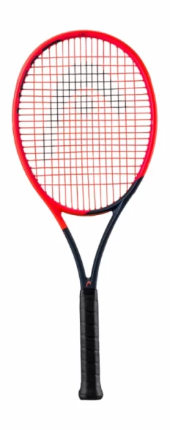 Raquette De Tennis Head Radical MP (Non Cordé)