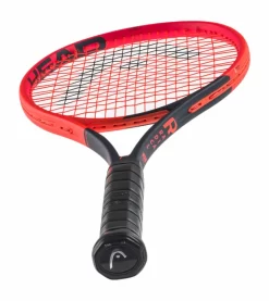 Raquette De Tennis Head Radical MP (Non Cordé) -Tennis Gear Soldes 18904463 radical mp 2023 2 no bg