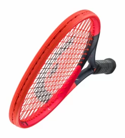 Raquette De Tennis Head Radical MP (Non Cordé) -Tennis Gear Soldes 18904464 radical mp 2023 3 no bg