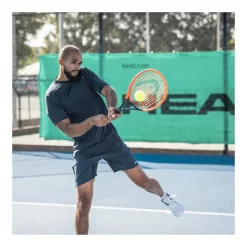 Raquette De Tennis Head Radical MP (Non Cordé) -Tennis Gear Soldes 18904465 radical mp 2023 4