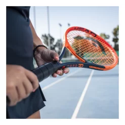 Raquette De Tennis Head Radical MP (Non Cordé) -Tennis Gear Soldes 18904466 radical mp 2023 5