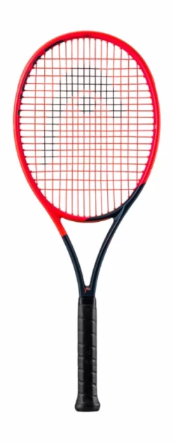 Raquette De Tennis HEAD Radical PRO (Cordé)