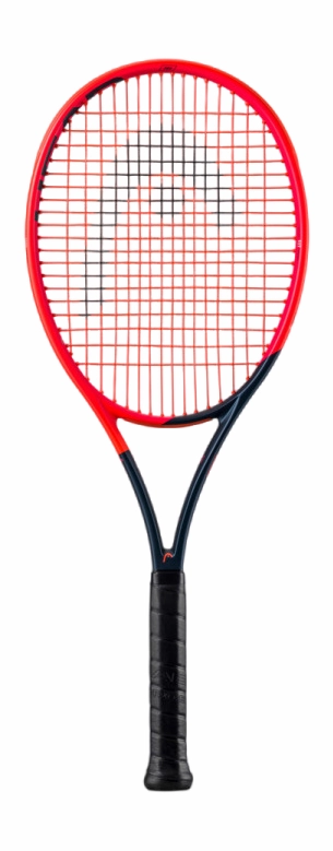 Raquette De Tennis HEAD Radical PRO (Cordé) 1 Raquette De Tennis HEAD Radical PRO (Cordé)