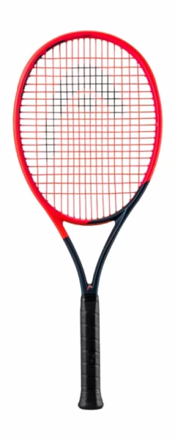 Raquette De Tennis HEAD Radical TEAM (Cordé)