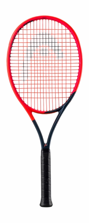 Raquette De Tennis HEAD Radical TEAM (Cordé) 1 Raquette De Tennis HEAD Radical TEAM (Cordé)