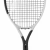 Raquette De Tennis HEAD Speed PWR 2024 (Cordé)