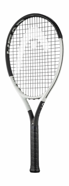 Raquette De Tennis HEAD Speed PWR 2024 (Cordé) 2 Raquette De Tennis HEAD Speed PWR 2024 (Cordé) – Image 2
