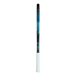 Raquette De Tennis Yonex Ezone 100L 285g Aqua Night Black (Non Cordé) 6 Raquette De Tennis Yonex Ezone 100L 285g Aqua Night Black (Non Cordé) -Tennis Gear Soldes 18909447728523 tr 07 ezone 100l 3 2