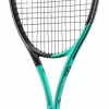 Raquette De Tennis Head Boom Team L 2022 (Cordée)